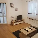 Bozic D 아파트
