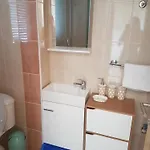 아파트 Bozic D *