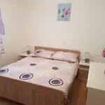 Bozic D 아파트 크리크베니카