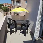 Bozic D 아파트 *