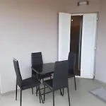 Bozic D * 크리크베니카