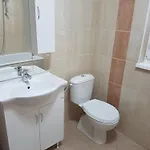 Bozic D 아파트 크리크베니카