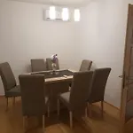 Bozic D * 크리크베니카