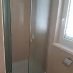 아파트 Bozic D