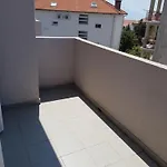 아파트 Bozic D *