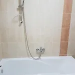 Bozic D 아파트 크리크베니카