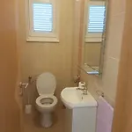 Bozic D * 크리크베니카