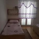 Bozic D 아파트