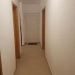 아파트 Bozic D *