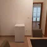 아파트 Bozic D