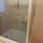 Bozic D 아파트 *