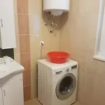 아파트 Bozic D *