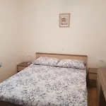 Bozic D 아파트