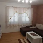 Bozic D 아파트 *