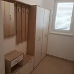 아파트 Bozic D *