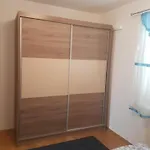 Bozic D 아파트 크리크베니카