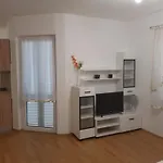 Bozic D * 크리크베니카