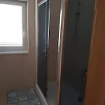 Bozic D 아파트