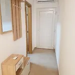 아파트 Bozic D