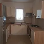 아파트 Bozic D *