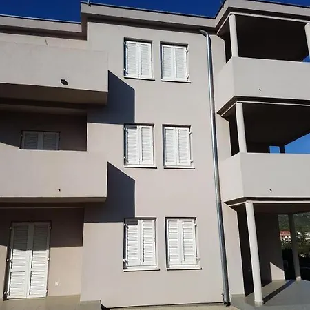 Bozic D Crikvenica