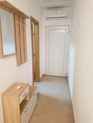 Apartment Bozic D