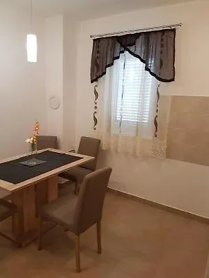 Apartment Bozic D