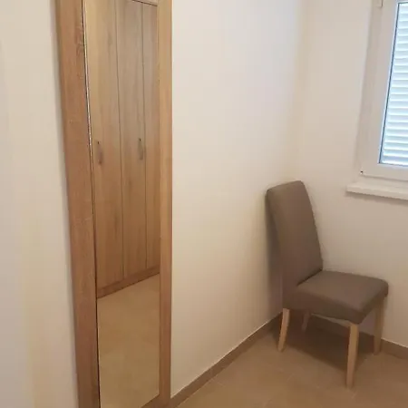 Apartment Bozic D