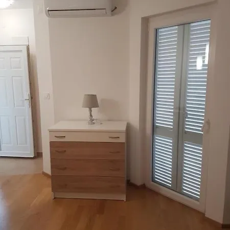 Bozic D Apartment