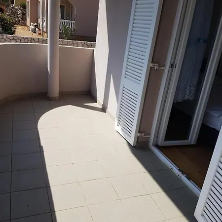 Apartment Bozic D