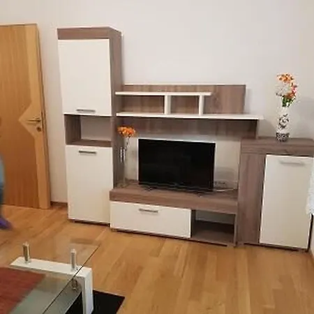 Bozic D Crikvenica
