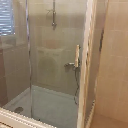Bozic D Apartment *
