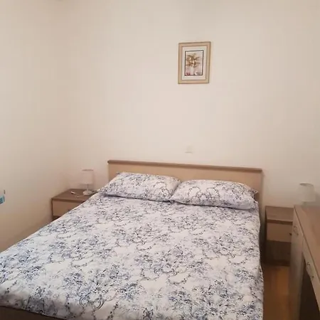 Bozic D Apartamento