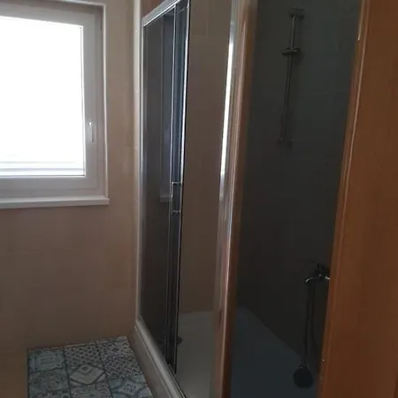 Bozic D Apartamento